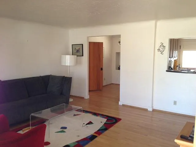 4626 Inspiration Dr SE — Photo 2