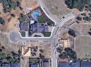 63 Shawnessy Ct, Eagle Point, OR 97524