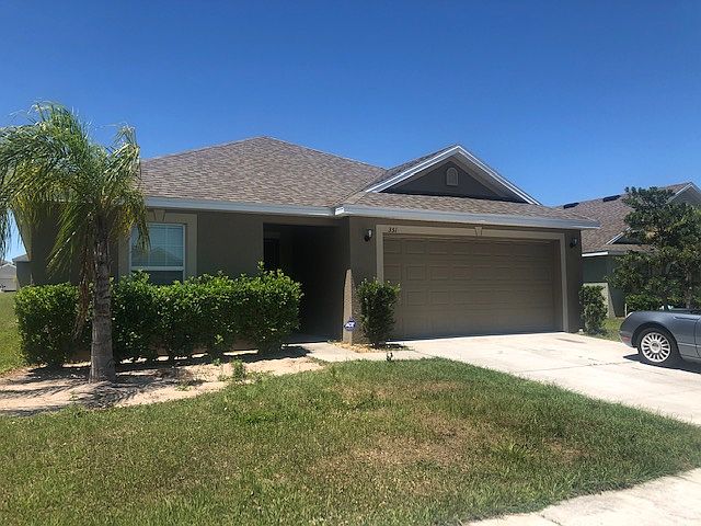 1st image of 351 Treasure Cay Cv