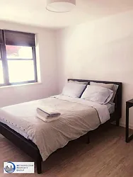 Rented by Metropolitan Property Group