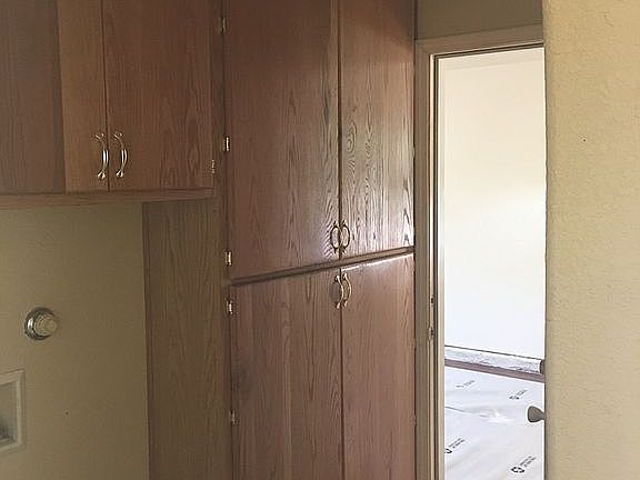 3rd image of 2815 Delicado Dr