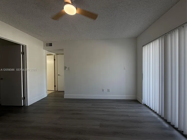 510 S Park Rd #2310 — Photo 27