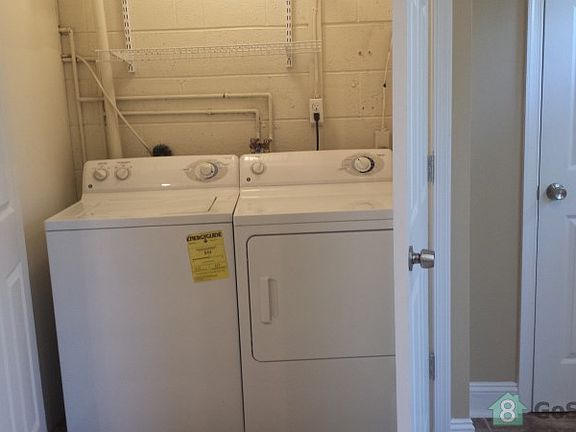 3rd image of 1911 Arwell Ct