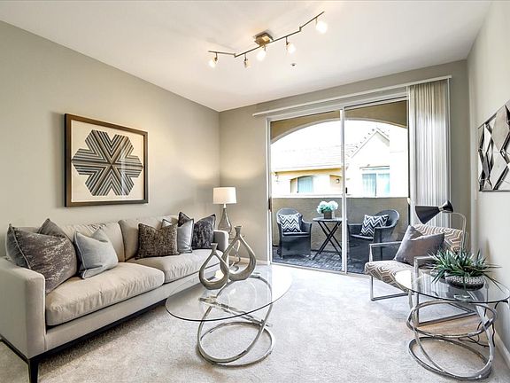 3rd image of 1550 Technology Dr Unit 4041