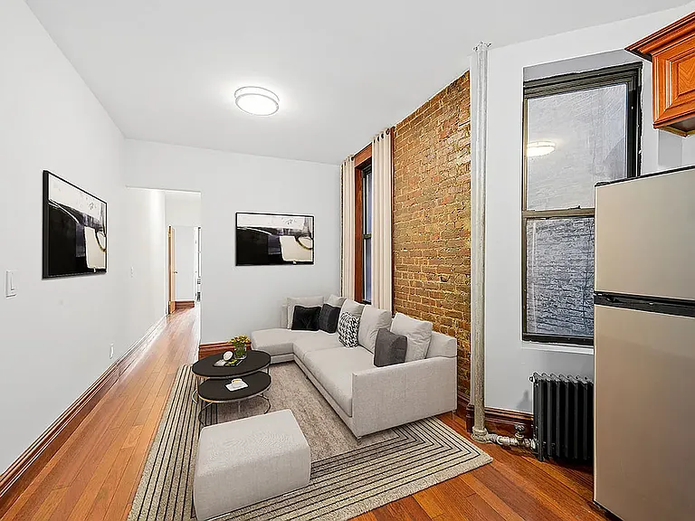 112 E 97th St #3E — Photo 2