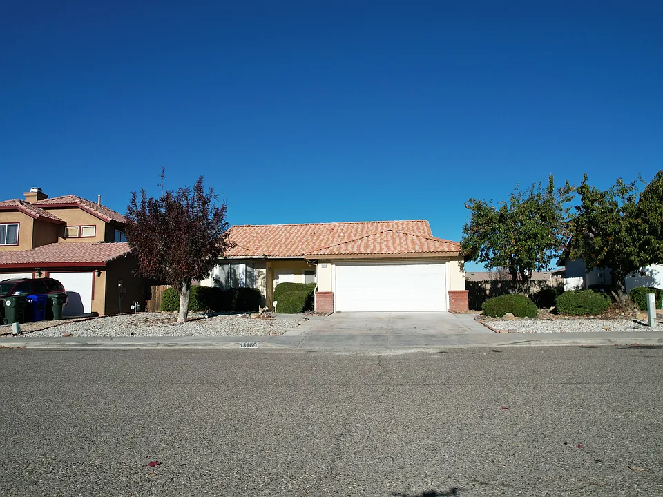 13169 La Salle Cir