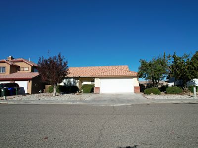 13169 La Salle Cir, Victorville, CA, 92392