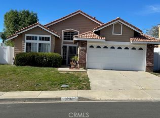 33467 Viewpoint Dr, Wildomar, CA 92595