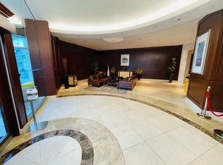 200 Rideau St #807, Ottawa, ON K1N5Y1