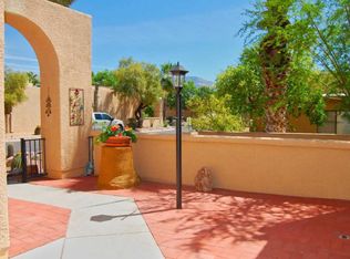 701 W Millbrook Ln, Tucson, AZ 85704