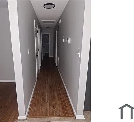 345 Center Ave NW — Photo 13