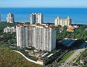 1st image of 8787 Bay Colony Dr APT 601