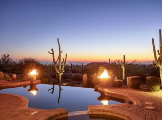 9580 E Ranch Gate Rd, Scottsdale, AZ 85255