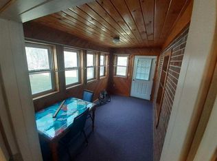 16 Memorial Dr, Lebanon, NH 03766