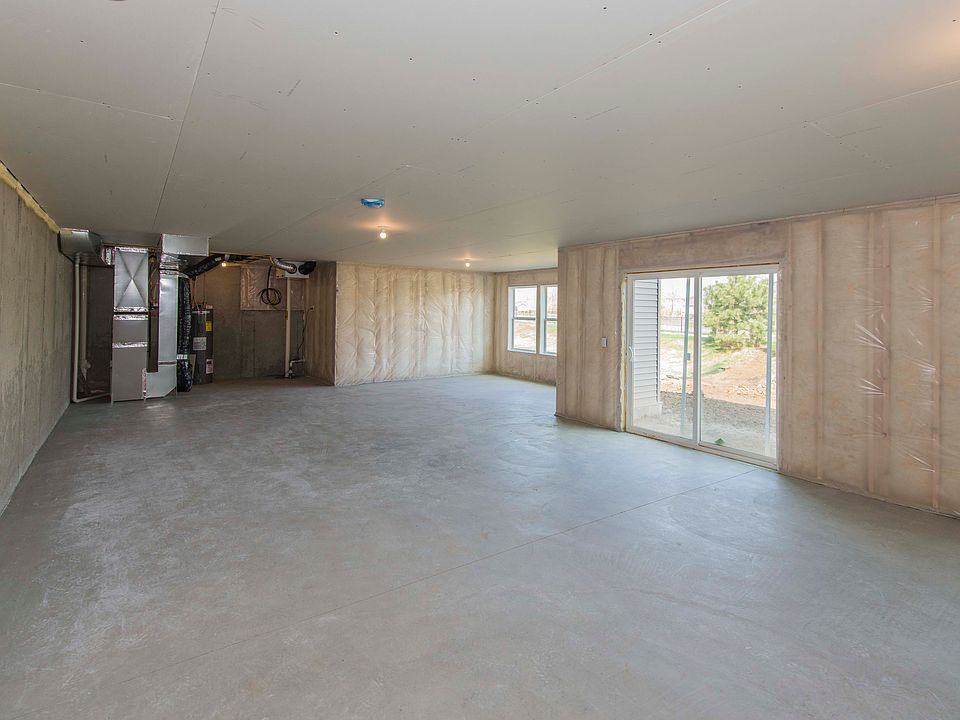 1st image of 13422 Big Sandy Lake Dr