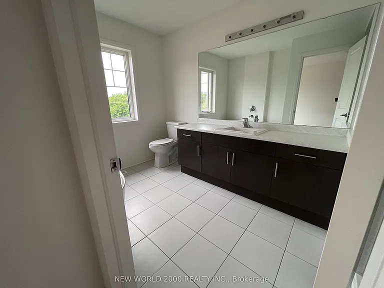 19 Casserley Cres — Photo 13