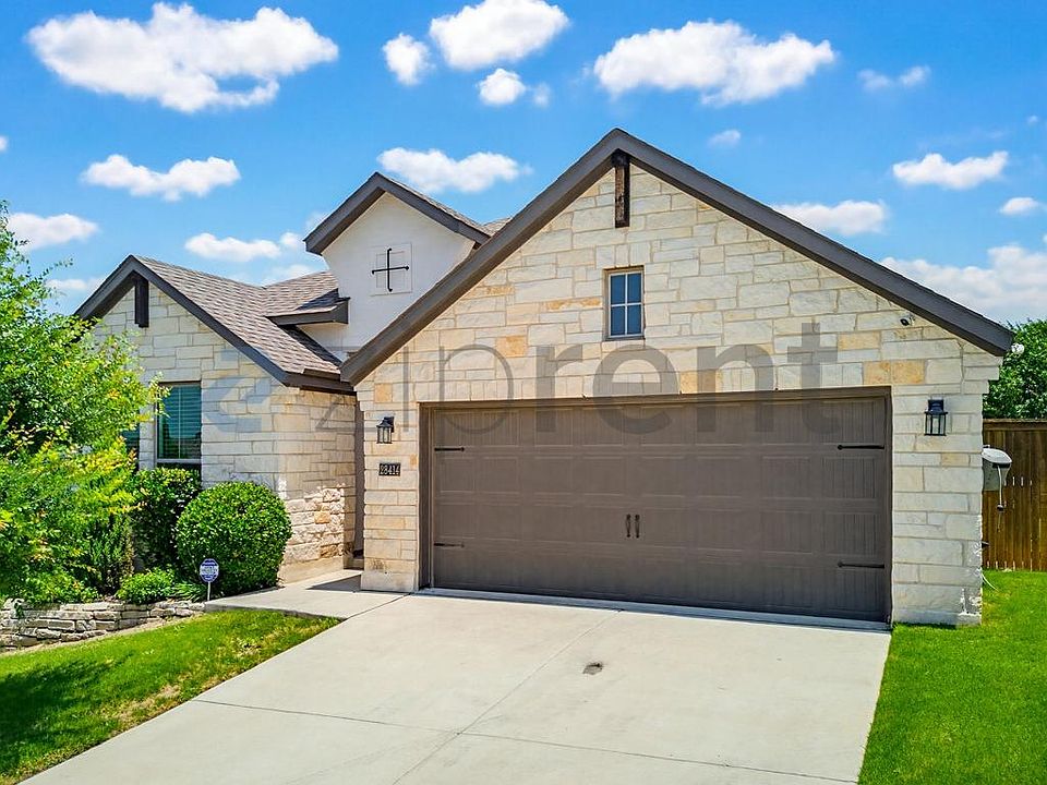 1st image of 28414 Shailene Dr