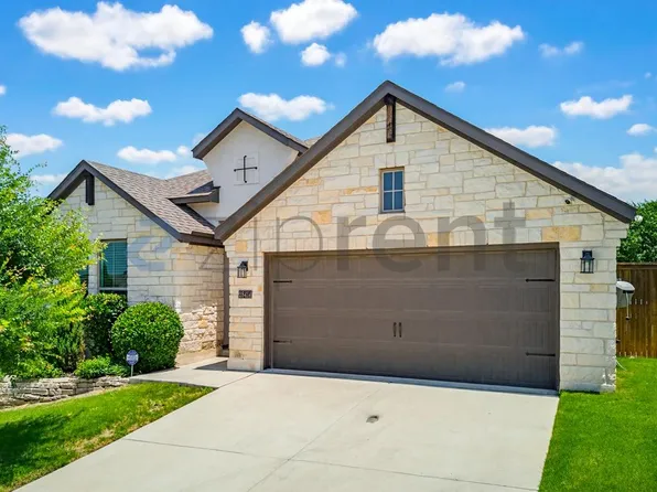 28414 Shailene Dr, San Antonio, TX 78260