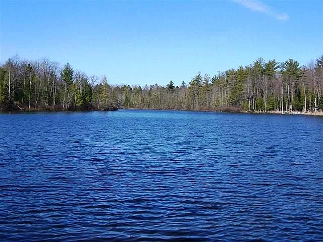 1st image of Xx Houghton Lake Barney Dr