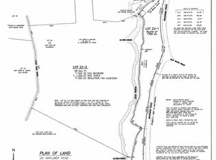 0 Wareham Rd, Plymouth, MA 02360