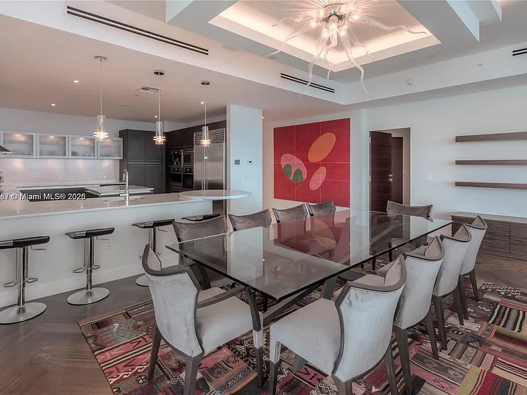 17001 Collins Ave #4301 — Photo 12
