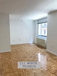 Rented by FC Foley Square Associates LLC