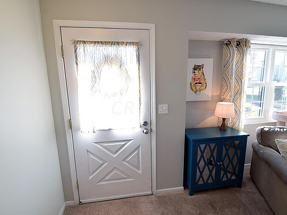 3rd image of 8232 Baltimore Ave #1C