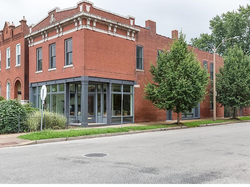 1st image of 3458 Utah St