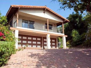 1655 High Crest Pl, Escondido, CA 92025