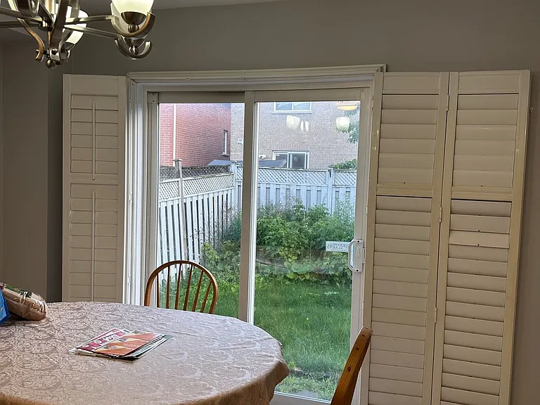 254 Marble Pl — Photo 8