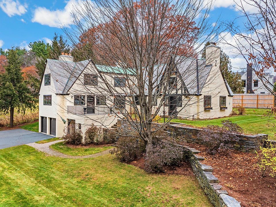 33 E Wheelock Street, Hanover, NH 03755 MLS 4939938 Zillow