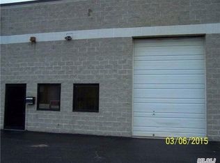 646 Middle Country Rd STE 9, Saint James, NY 11780