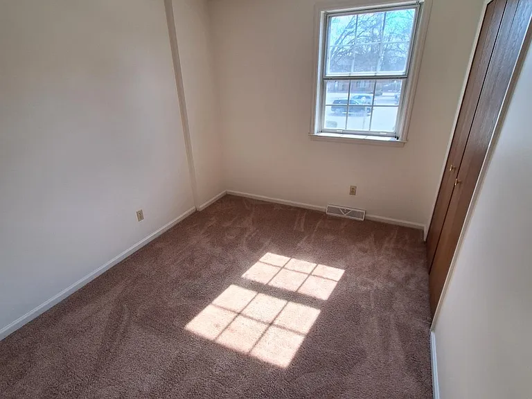 2817F Willow Street Pike N — Photo 22