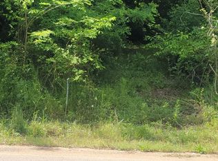 Old Rutledge Pike, Knoxville, TN 37924