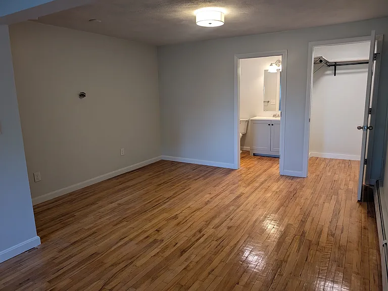 442 Woodward Rd #26 — Photo 14
