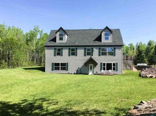 4635 Highway 3, Silver Bay, MN 55614