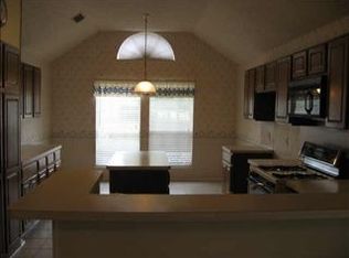 6305 Madison Ave, Rowlett, TX 75089