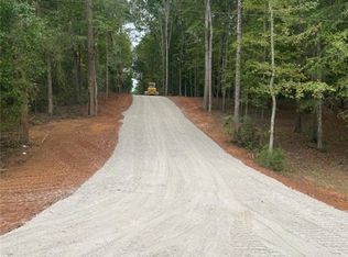 276 Sunbird Ct #3, York, SC 29745