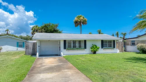 55 Poinsettia Dr Photo 1