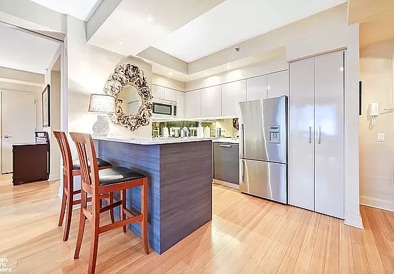 4th image of 505 40th St Penthouse 5N
