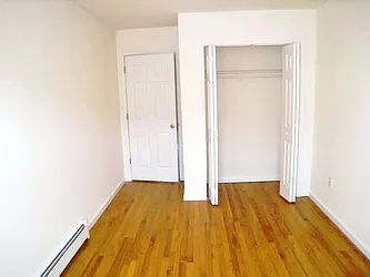 Rented by Azure Realty NY LLC