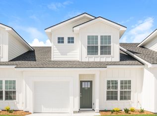 1216 Walker Point Way, Brunswick, GA 31525