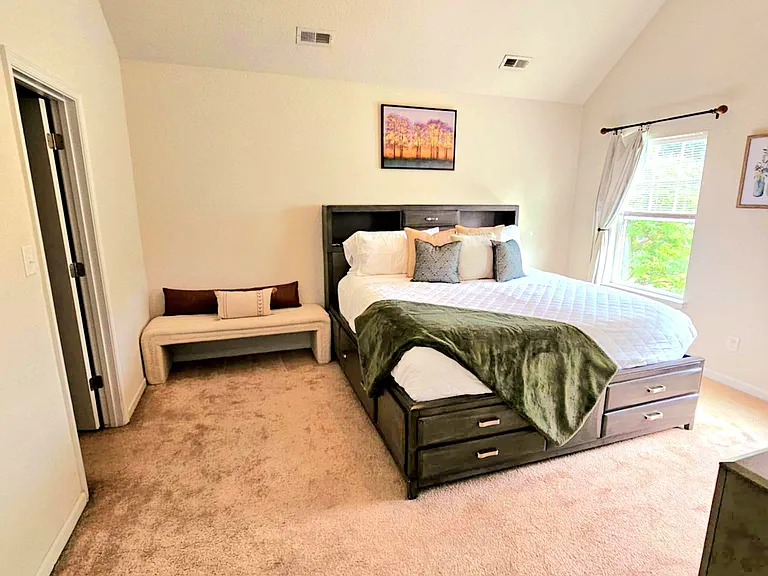 1600 Gold Finch Ct — Photo 20