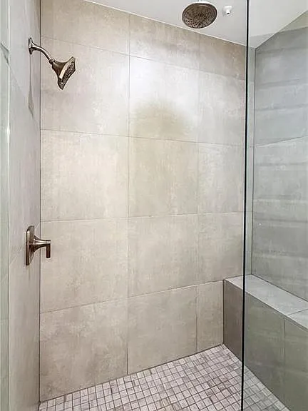 5106 Sebastian Dr — Photo 21