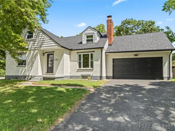 3750 Storms Rd, Kettering, OH 45429