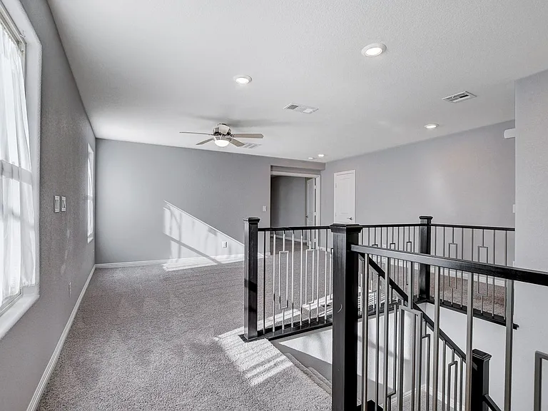 12312 Keyport Ln — Photo 27