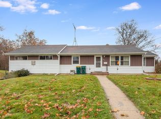 605 Esta Dr, Plano, IL