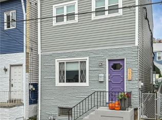 5408 Carnegie St, Pittsburgh, PA 15201