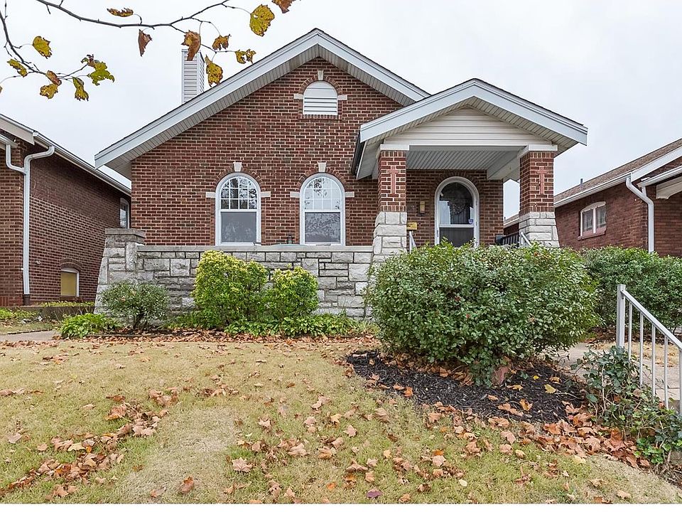 1st image of 5436 Goethe Ave