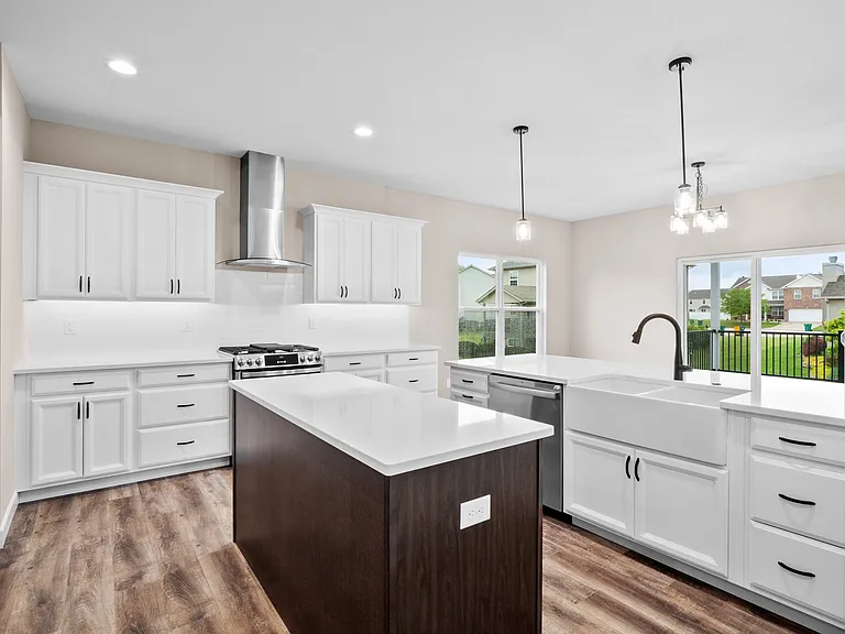 759 Seagate Dr — Photo 11